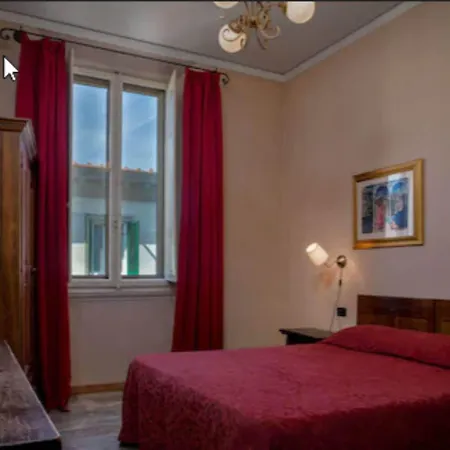 Hotel Kursaal & Ausonia 3*