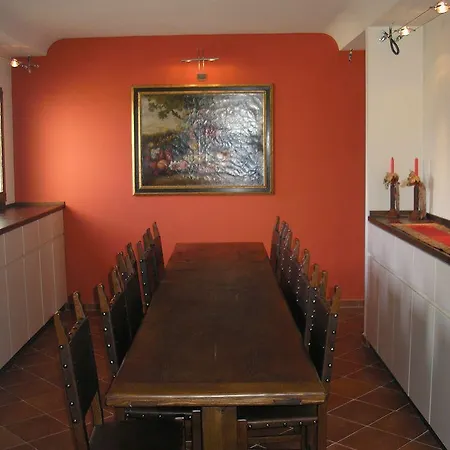 Kursaal & Ausonia 3* Firenze