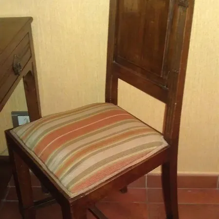 Kursaal & Ausonia 3* Firenze