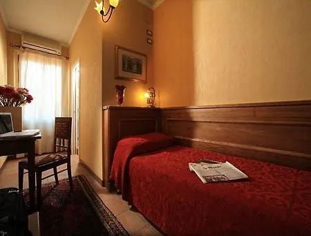 Otel Kursaal & Ausonia 3*