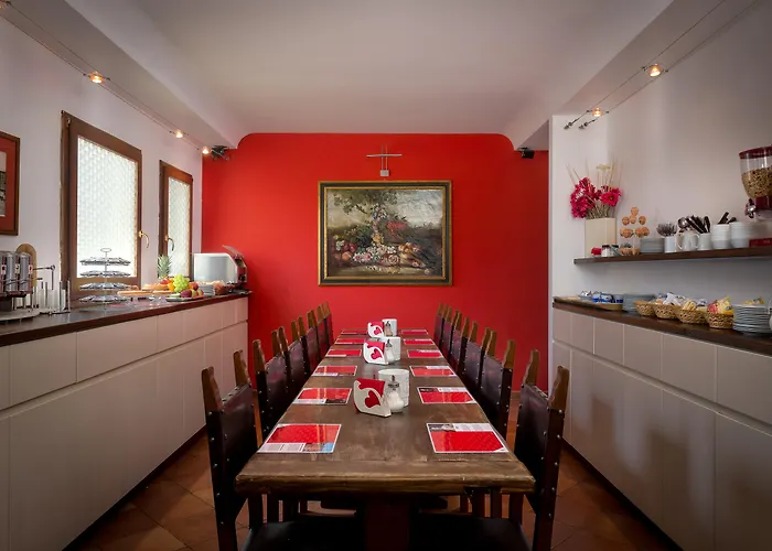 Kursaal & Ausonia Hotel 3*