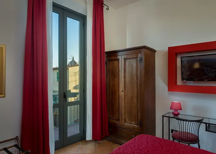 Hotel Kursaal & Ausonia 3*