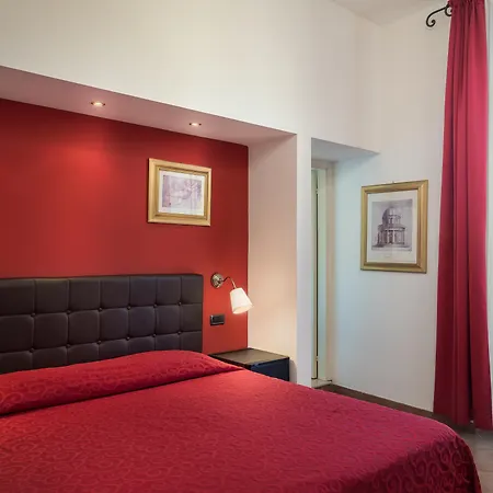 Otel Kursaal & Ausonia 3*