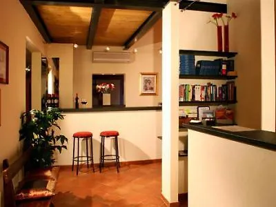 Kursaal & Ausonia Otel 3*